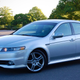 Illustration for article titled At $13,900, Could This 2007 Acura TL A-Spec Type S Be Your Type Of Deal?